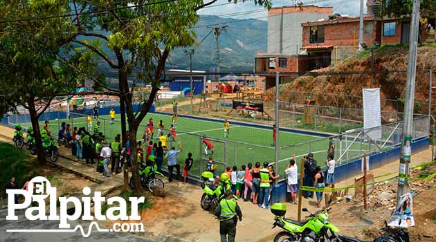 Torneo-Cancha-Zamora1