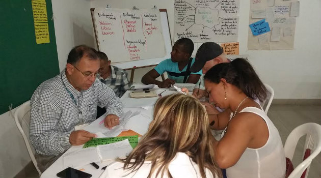 Víctimas_Participación_Plan