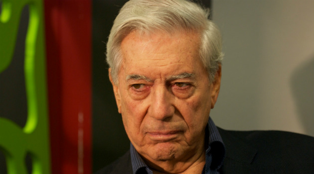 Vargas_Llosa_Paz