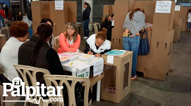 Votaciones-urna-voto-elecciones1