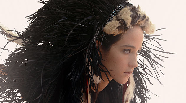 Ximena-Sariñana
