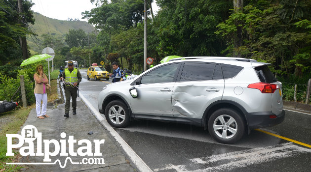 accidente_ barbosa_Cortesia1