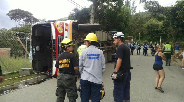 accidente_bus_barbosa