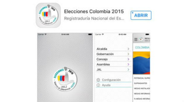 app_elecciones
