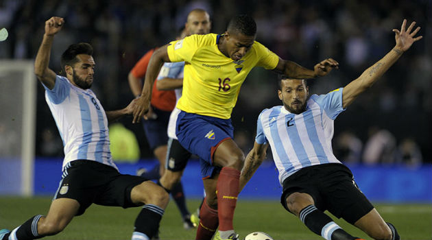 argentina-ecuador