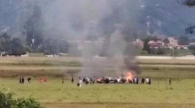 avioneta_estrellada_bogota