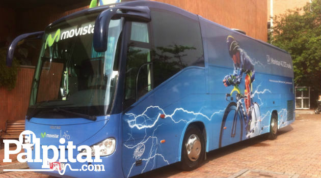 bus_movistar_team