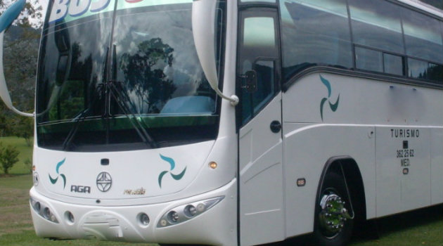 bus_servicio_especial