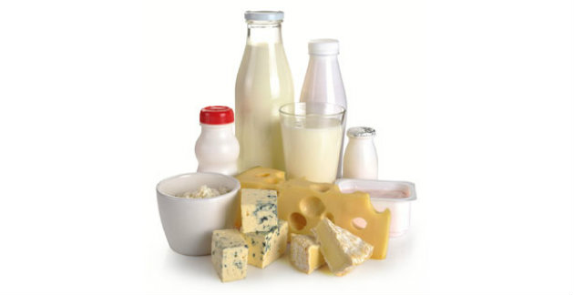 calcio_leche_comida_Alimentos