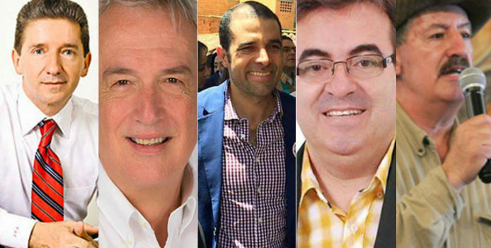 candidatos_goberna_mediana