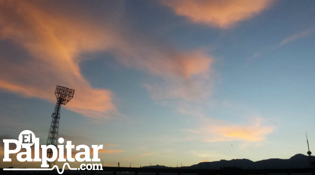 cielo_atardecer_fenomeno_niño
