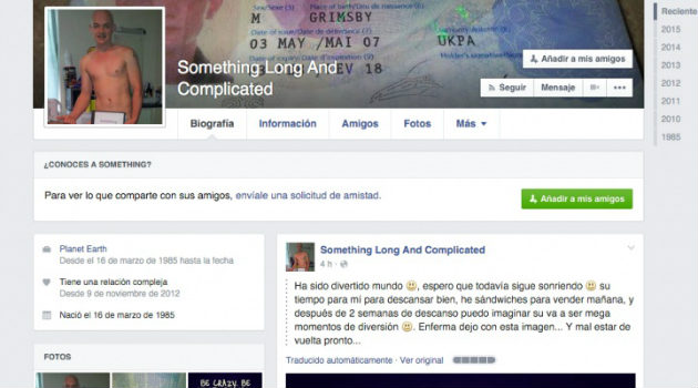 cuenta_facebook_nombre_perfil