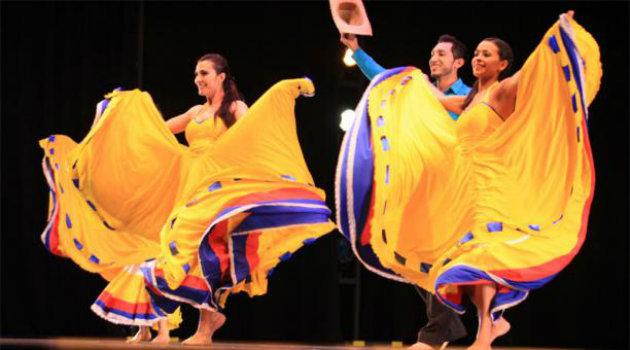 cultura_colombia_ecuador