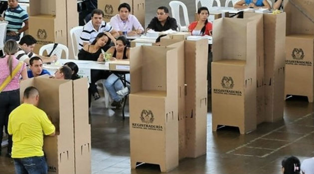 elecciones_colombia_cajas