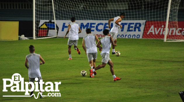 entrenamiento_partido_colombia_peru1