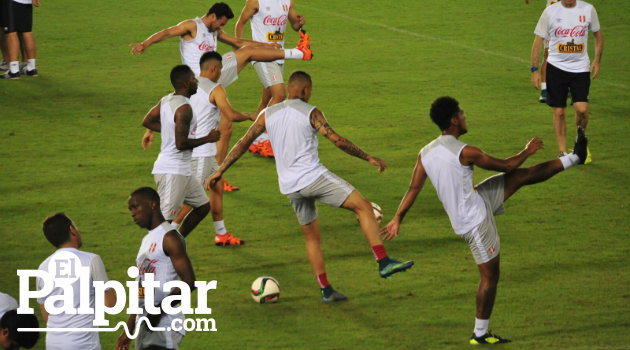 entrenamiento_partido_colombia_peru2