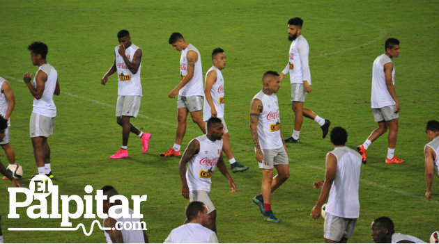 entrenamiento_partido_colombia_peru3