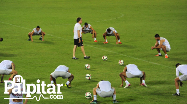 entrenamiento_partido_colombia_peru4