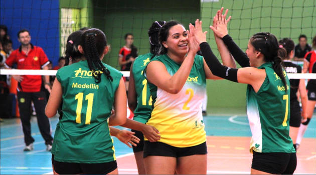 indeportes_volleyball