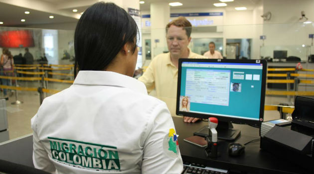 migracion_colombia_extranjero