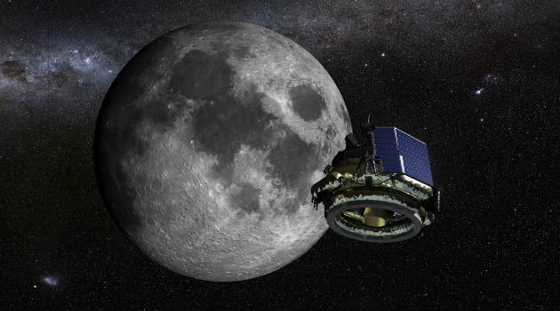 moon-express-lunar-lander-moon-journey