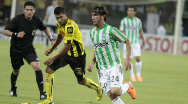 nacional_alianza_sebastian_pérez