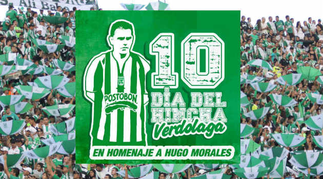 nacional_dia_hincha