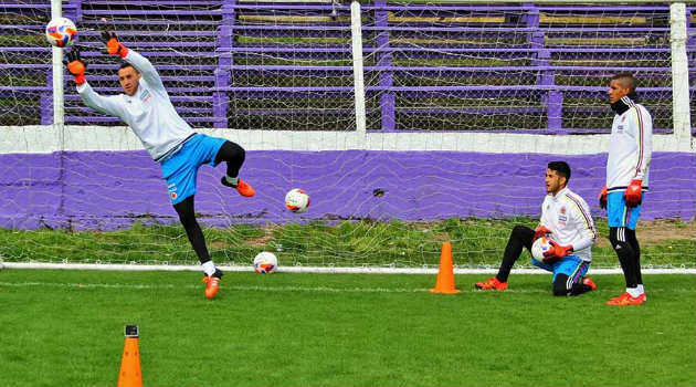 ospina_colombia_entrenamiento