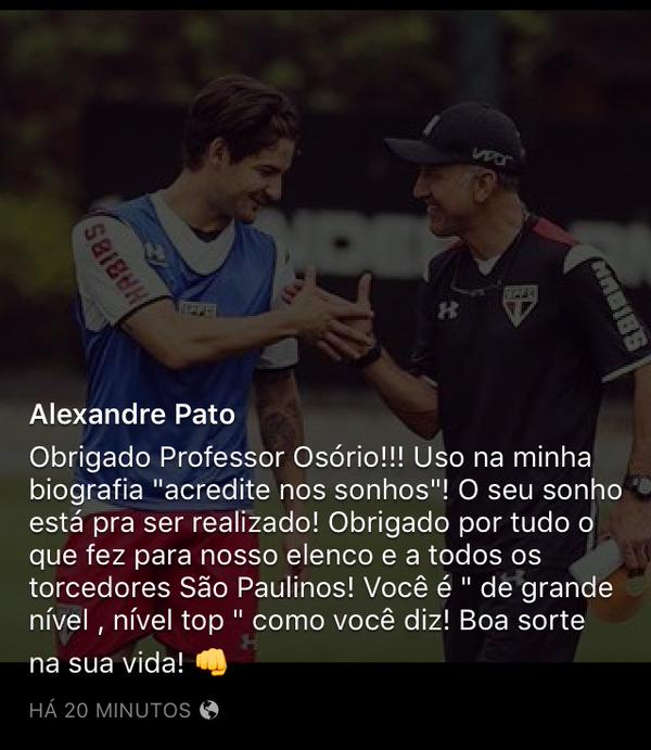 pato_osorio