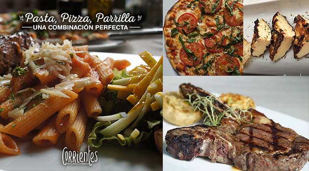 platos-Restaurante-Corrientes