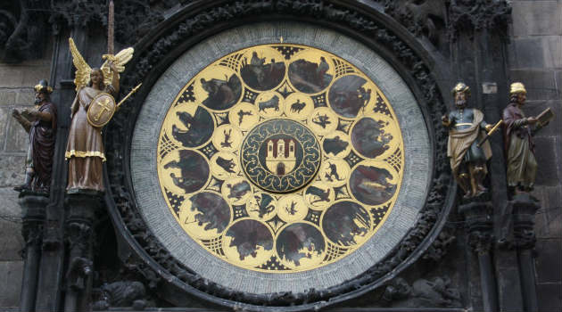 reloj-astronomico-de-praga-calendario