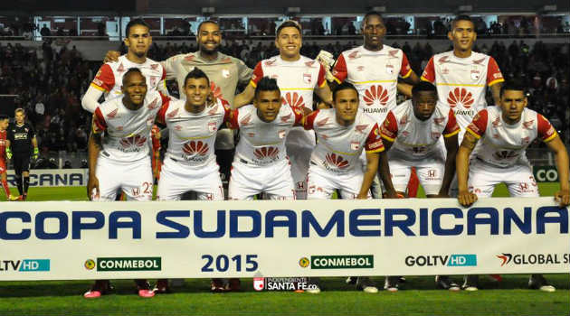 santa_fe_sudamericana