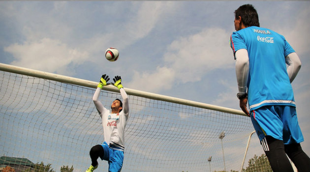 selección_entrena 4