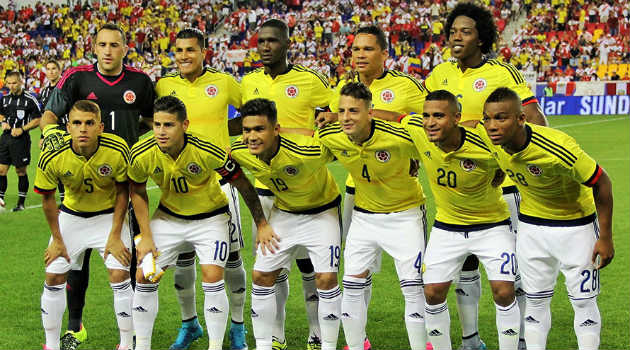 seleccion_colombia