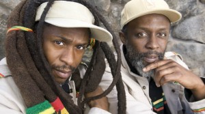 steel_pulse_palpitar