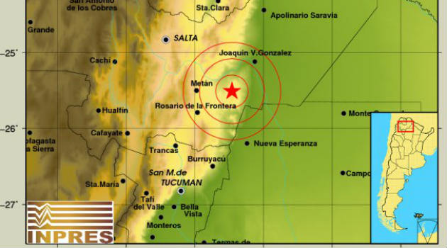terremoto_argentina