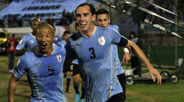 uruguay_diego_godin2