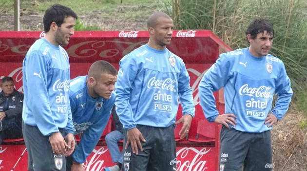 uruguay_entrenamiento