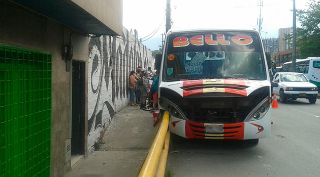 Accidente-bus-Bello