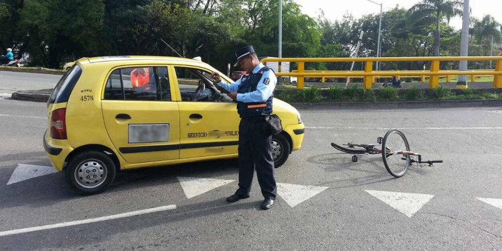 Accidente_ciclistas_El_Palpitar