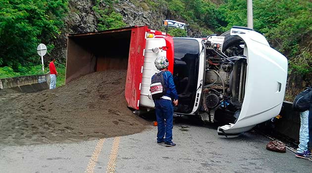 Accidenten-Santa-fe