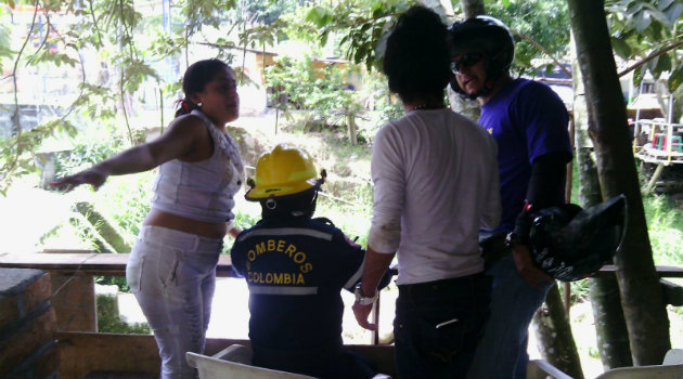 Charcos_Bomberos_Barbosa