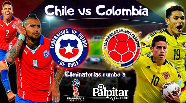 Chile-vs-Colombia