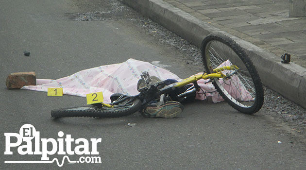 Ciclista-muerto-Belen-Rosales1