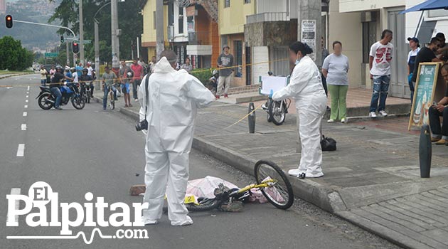 Ciclista-muerto-Belen-Rosales4