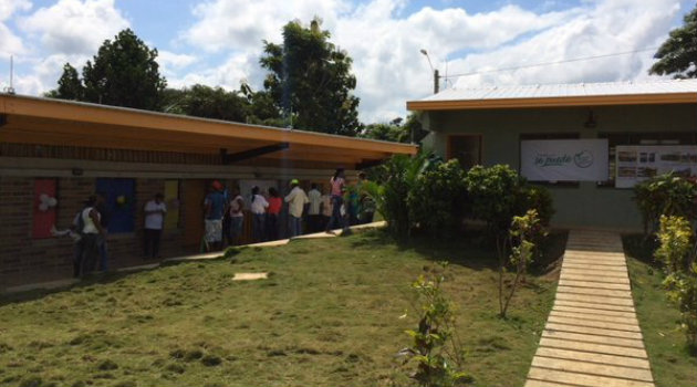 Colegio_SanJuanUrabá