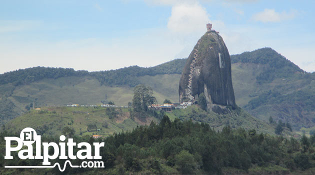 El_Peñol_El_Palpitar