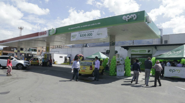 Estación_EPM_Gas_Caribe