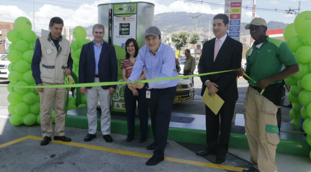 Estación_EPM_Gas_Caribe1