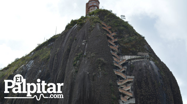 Guatapé_Palpitar (1)